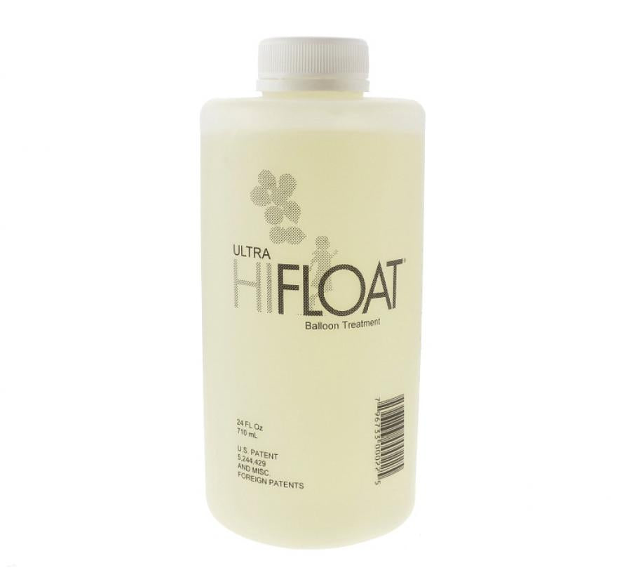 Hi-Float 0.7L