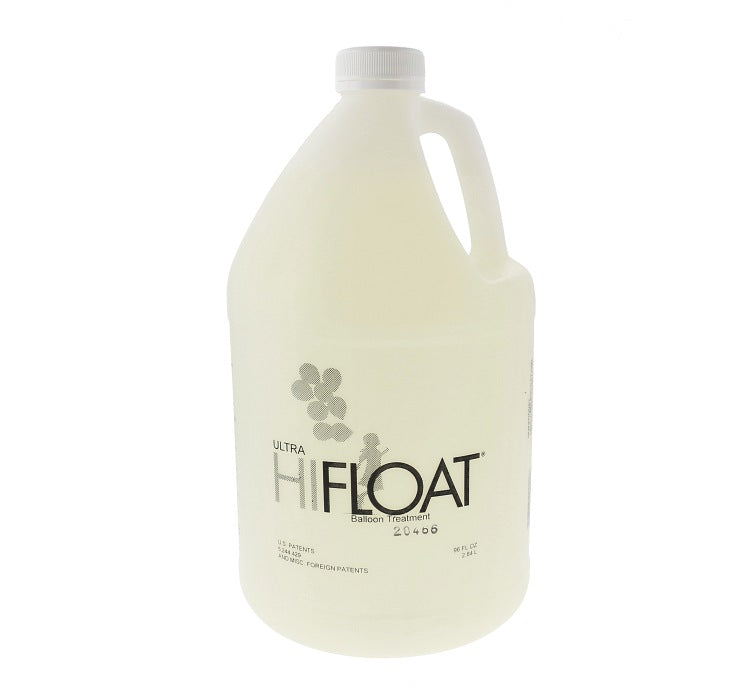 Hi-Float 2.840L