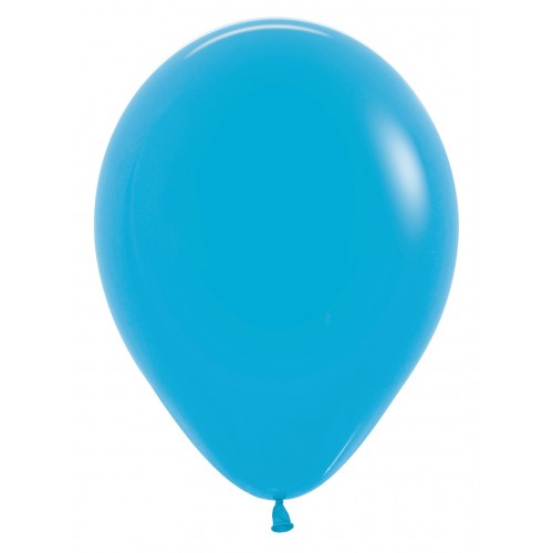 Blue 12'' 50gb