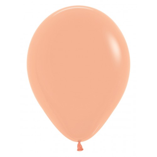 Peach Blush 12'' 50gb