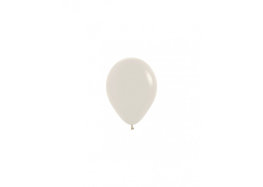 Pastel Dusk Cream 5'' 50gb