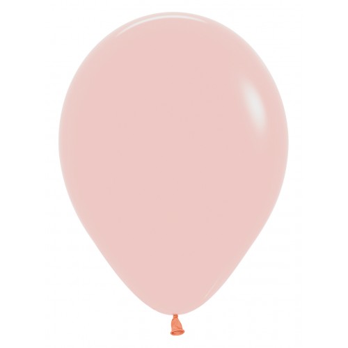 Pastel Matte Melon 12'' 50gb