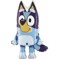 Bluey 31” 78cm