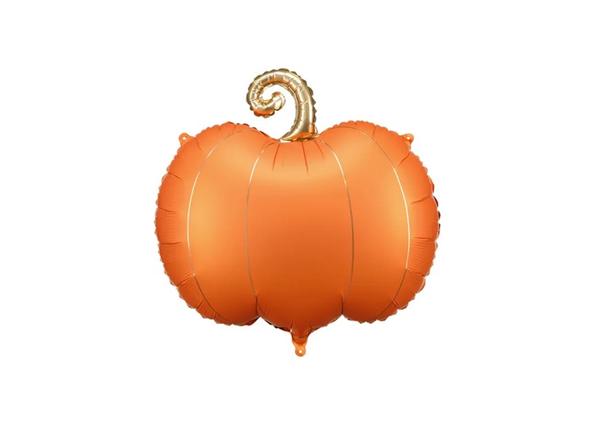 Pumpkin 24'' 61cm