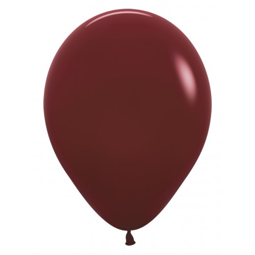 Merlot 12'' 50gb