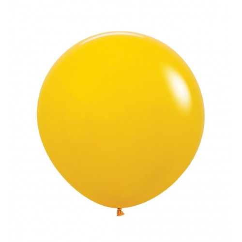 Honey Yellow 24'' 2gb