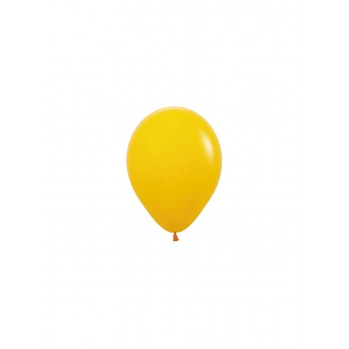 Honey Yellow 5'' 50gb
