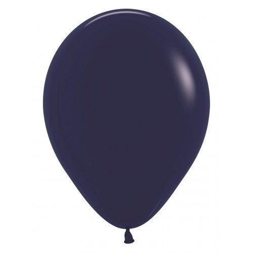 Navy Blue 12'' 50gb