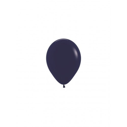 Navy Blue 5'' 50gb