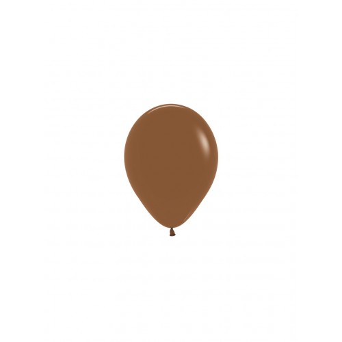 Coffee 5'' 50gb