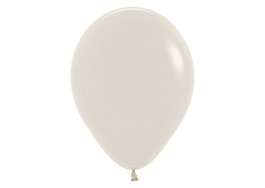 Pastel Dusk Cream 12''50gb