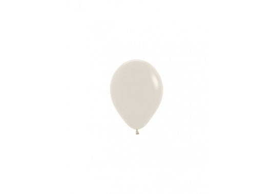 Pastel Dusk Cream 5'' 50gb