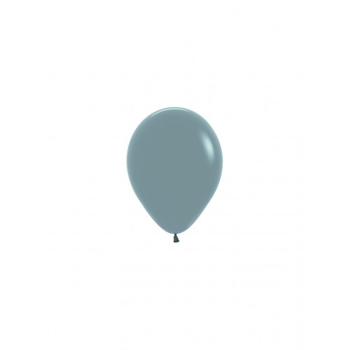 Pastel Dusk Blue 5'' 50gb