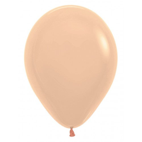 Pastel Matte Malibu Peach 12'' 50gb