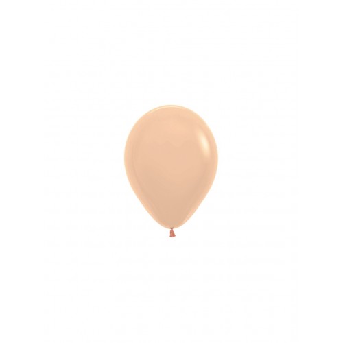 Pastel Matte Malibu Peach 5'' 50gb